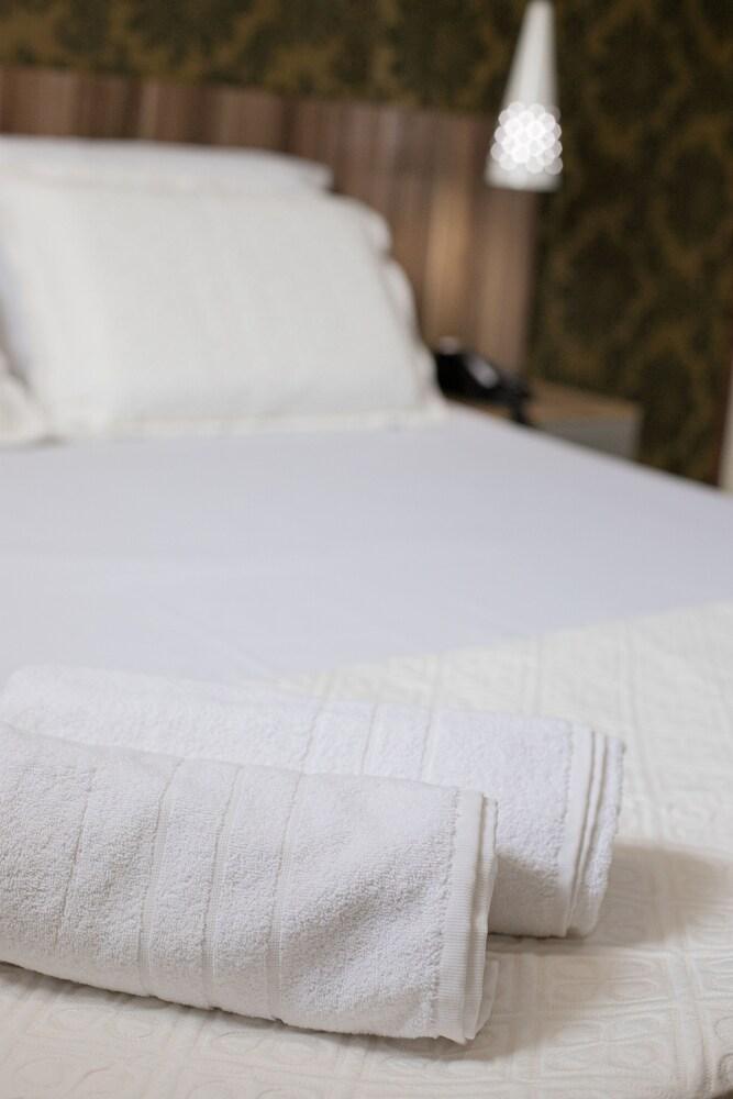 Motel Spot São Paulo Ngoại thất bức ảnh