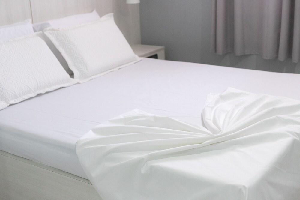 Motel Spot São Paulo Ngoại thất bức ảnh