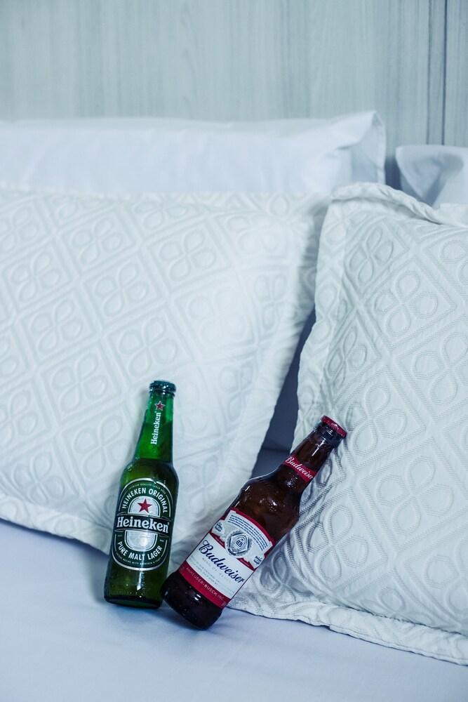 Motel Spot São Paulo Ngoại thất bức ảnh